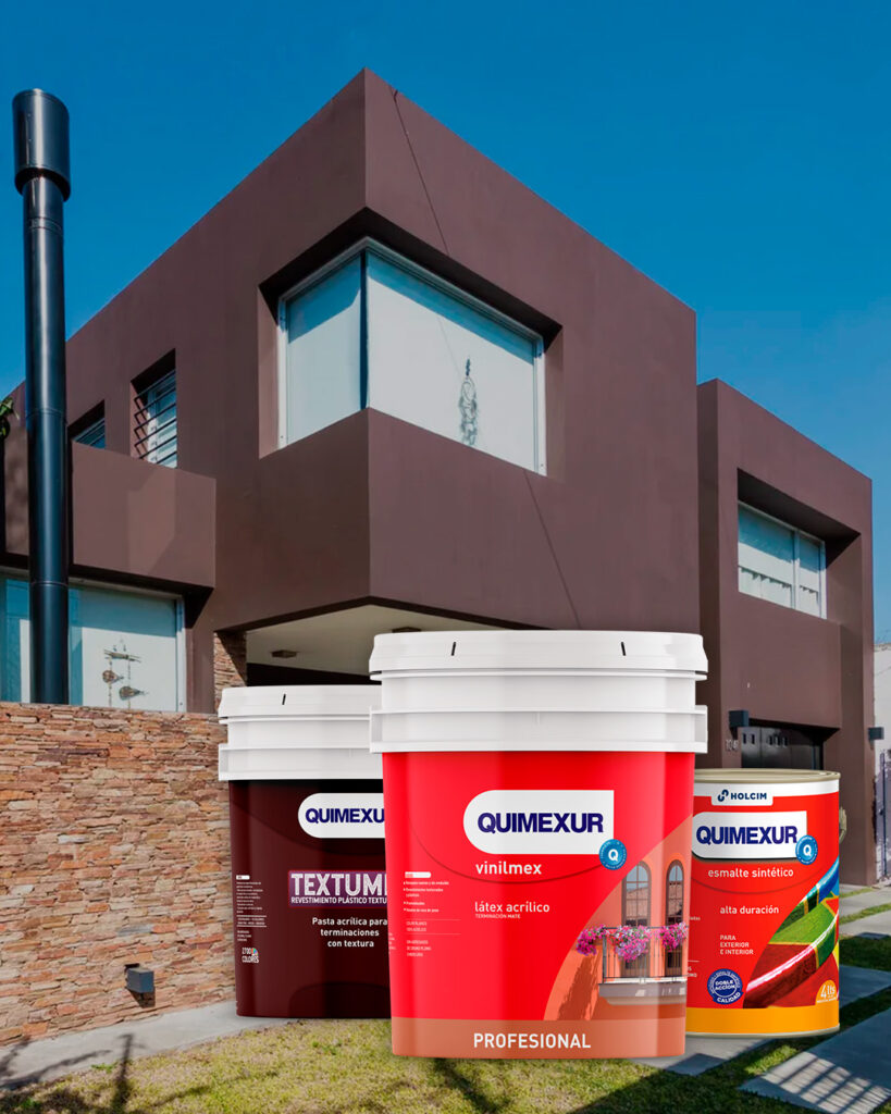 producto-pinturas-destacado